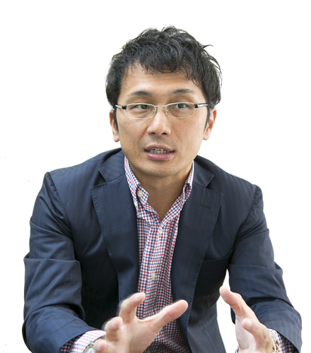 池田 圭治